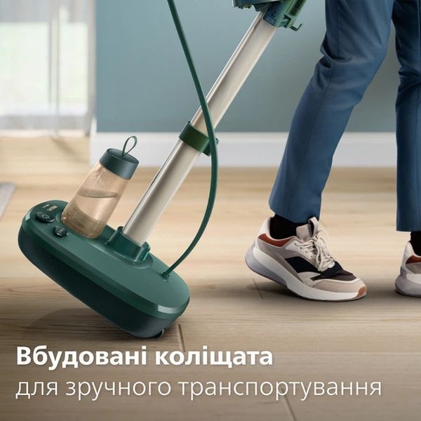 Прасувальна система PHILIPS AIS6020/70 AIS6020/70 фото