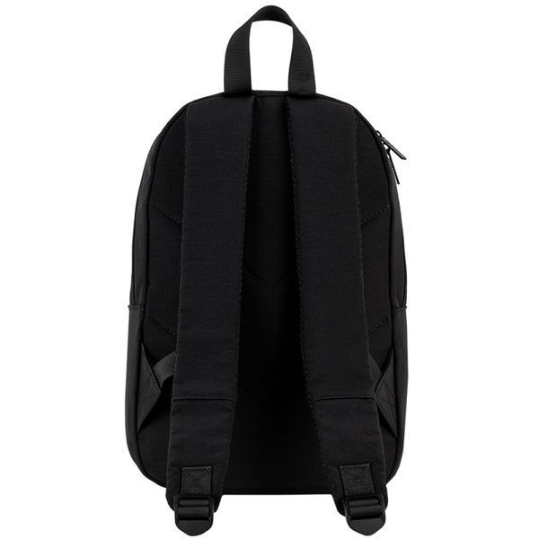 Рюкзак GoPack Education Teens чорний (GO26-119S-1) GO26-119S-1 фото