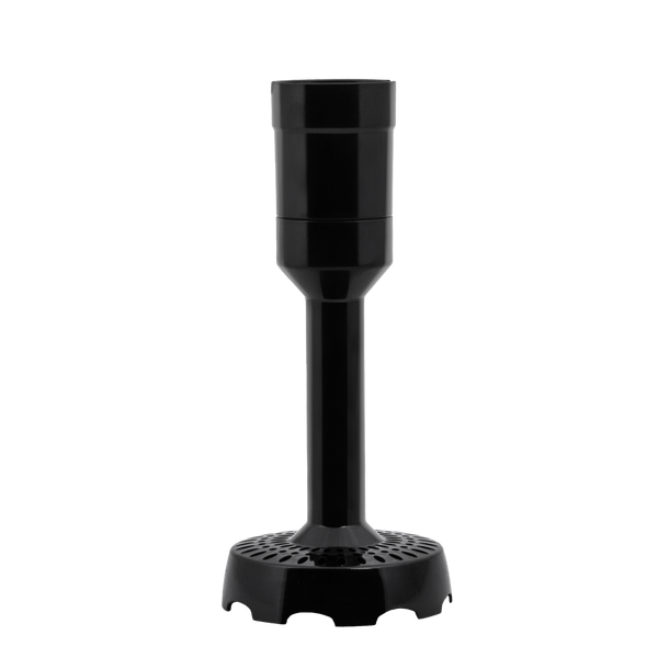 Блендер LIBERTON LHB-0312 LHB-0312 фото