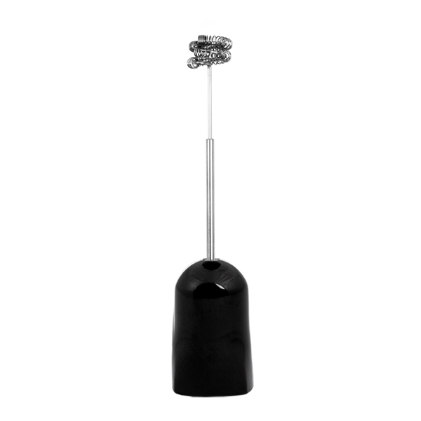Блендер LIBERTON LHB-0312 LHB-0312 фото