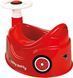 Дитячий горщик BIG-Baby-Potty у дизайні Bobby-Car W25-ED9039 фото 3