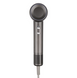 Фен Rotex RFS1090-ion LuxLine 1600Вт іонізація RFS1090- фото 2
