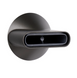 Фен Rotex RFS1090-ion LuxLine 1600Вт іонізація RFS1090- фото 4