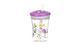 Набір 3-в-1 NUK (Trainer Cup, Magic Cup, Action Cup) W25-ED9338 фото 4
