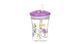 Набір 3-в-1 NUK (Trainer Cup, Magic Cup, Action Cup) W25-ED9338 фото 4