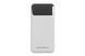 Повербанк GRUNHELM GP-20WQC 20000 mAh 22.5W білий GP-20WQC фото 1