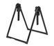 Ліжечко-колиска Peg Perego Stand by Me W25-ED8873 фото 1