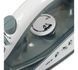 Праска GRUNHELM EI8817AG 1800 Вт EI8817AG фото 3