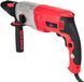 Перфоратор Vitals Master Ra 3085HBm magnalium 52072 фото 4