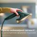 Прасувальна система PHILIPS AIS6020/70 AIS6020/70 фото 5
