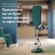 Прасувальна система PHILIPS AIS6020/70 AIS6020/70 фото 2