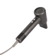 Фен Rotex RFS1090-ion LuxLine 1600Вт іонізація RFS1090- фото 6