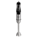 Блендер LIBERTON LHB-0312 LHB-0312 фото 3