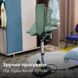 Прасувальна система PHILIPS AIS6020/70 AIS6020/70 фото 4