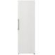 Морозильна камера GORENJE FN619EEW5 FN619EEW5 фото 1