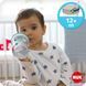 Набір 3-в-1 NUK (Trainer Cup, Magic Cup, Action Cup) W25-ED9338 фото 6
