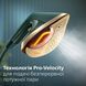 Прасувальна система PHILIPS AIS6020/70 AIS6020/70 фото 6