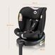 Автокрісло Lionelo Navy i-Size 360&deg;, 40&ndash;150 см W25-ED8921 фото 9