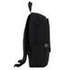 Рюкзак GoPack Education Teens чорний (GO26-119S-1) GO26-119S-1 фото 4