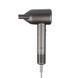 Фен Rotex RFS1090-ion LuxLine 1600Вт іонізація RFS1090- фото 1