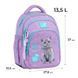 Рюкзак Kite Studio Pets (SP26-763S) SP26-763S фото 3