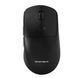 Бездротова миша Grunhelm M-791WBR, 2.4G + Bluetooth