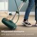Прасувальна система PHILIPS AIS6020/70 AIS6020/70 фото 12