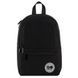 Рюкзак GoPack Education Teens чорний (GO26-119S-1) GO26-119S-1 фото 3