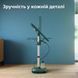 Прасувальна система PHILIPS AIS6020/70 AIS6020/70 фото 8