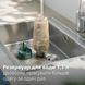 Прасувальна система PHILIPS AIS6020/70 AIS6020/70 фото 9