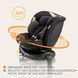 Автокрісло Lionelo Navy i-Size 360&deg;, 40&ndash;150 см W25-ED8921 фото 6
