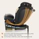 Автокрісло Lionelo Navy i-Size 360&deg;, 40&ndash;150 см W25-ED8921 фото 8