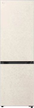 Холодильник LG GC-B459EEYM GC-B459EEYM фото