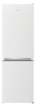 Холодильник BEKO RCNA 366K 40WN RCNA 366K 40WN фото