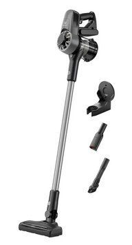 Пилосос акумуляторний ELECTROLUX EP31CB21TG 900402389 фото