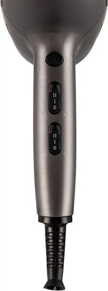Фен Rotex RFF220-R UltimateCare Pro 2200Вт дифузор RFF220-R фото