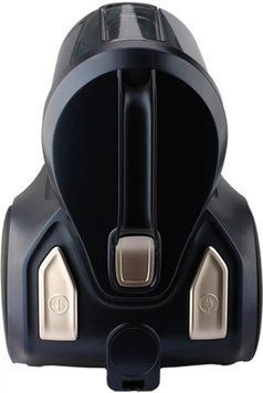 Пилосос PRIME Technics PVC 127 Compact care PVC 127 Compact care фото