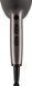 Фен Rotex RFF220-R UltimateCare Pro 2200Вт дифузор RFF220-R фото 3