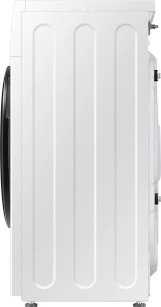 Пральна машина Samsung WW60A3120BH/LE WW60A3120BH/LE фото