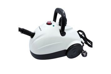 Пароочисна станція GRUNHELM GSTC1200 GSTC1200 фото