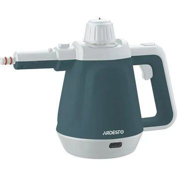 Пароочисник Ardesto STC-C1200W3-5 STC-C1200W3-5 фото