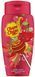 Гель для душу Chupa Chups 250 мл 270220263 фото 2