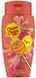 Гель для душу Chupa Chups 250 мл 270220263 фото 3