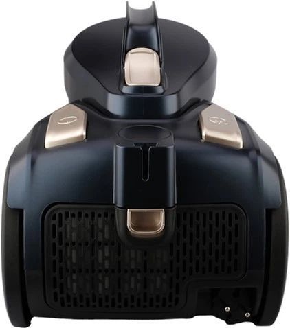 Пилосос PRIME Technics PVC 127 Compact care PVC 127 Compact care фото