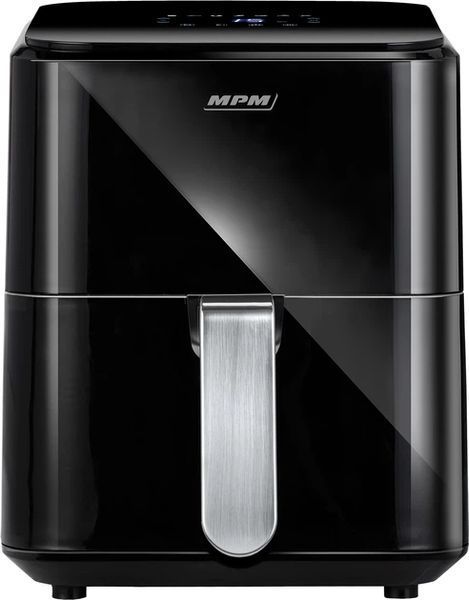 Мультипіч MPM MFR-11 MFR-11 фото