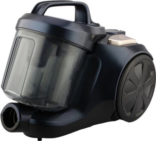 Пилосос PRIME Technics PVC 127 Compact care PVC 127 Compact care фото