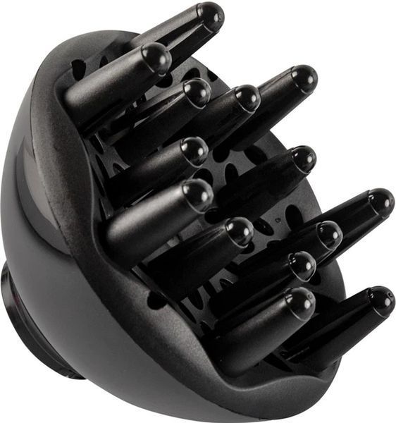 Фен Rotex RFF220-R UltimateCare Pro 2200Вт дифузор RFF220-R фото