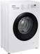 Пральна машина Samsung WW60A3120BH/LE WW60A3120BH/LE фото 2