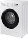 Пральна машина Samsung WW60A3120BH/LE WW60A3120BH/LE фото 3