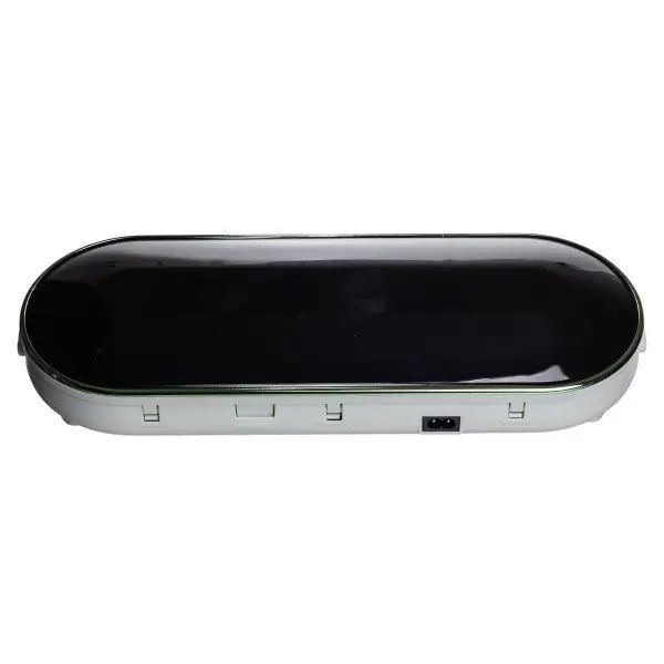 Вакумуатор електричний HP-11-16GR HP-11-16GR фото